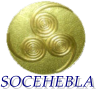SOCEHEBLA