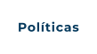 Políticas