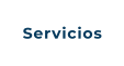Servicios
