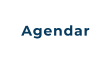 Agendar