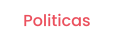 Politicas