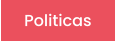 Politicas