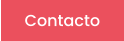 Contacto